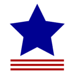 Frentes Políticos