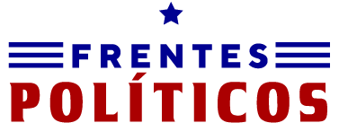 Frentes Políticos
