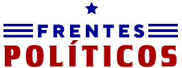 Frentes Políticos