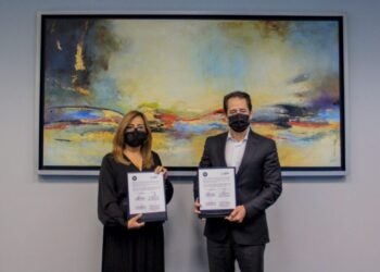 Colaborará CEDHNL y FGJ con módulos de denuncia