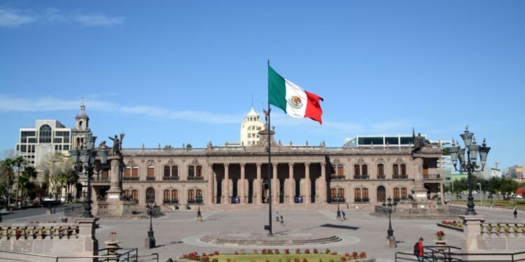 Museo de Palacio celebrará 15 años de existencia