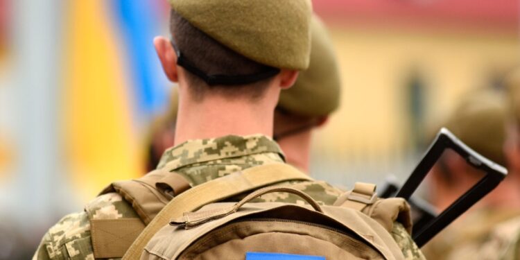 La ONU eleva a mil 81 los civiles muertos en Ucrania