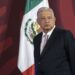 México intercepta contenedor con fentanilo proveniente de China
