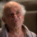 Fallece Mark Margolis, el Inolvidable Héctor Salamanca de Breaking Bad