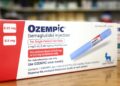 Ozempic: el medicamento inyectable que revoluciona la pérdida de peso